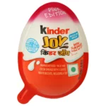 Kinder Joy Girls 20g