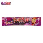Candy Stick Sour Punk Blueberry Flavour 40g
