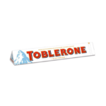 Toblerone White 100g