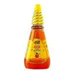 Al Shafi Natural Bee Honey 400g