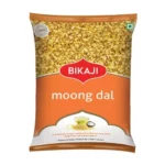 Bikaji Moong Dal 150g