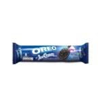 Oreo Ice Cream Sandwich Cookies 119.6g