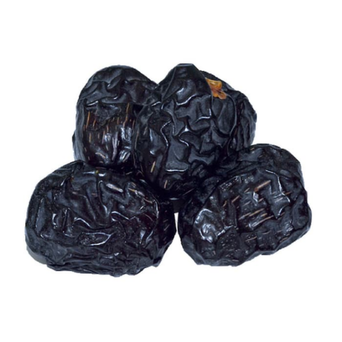 Ajwa Dates 100g