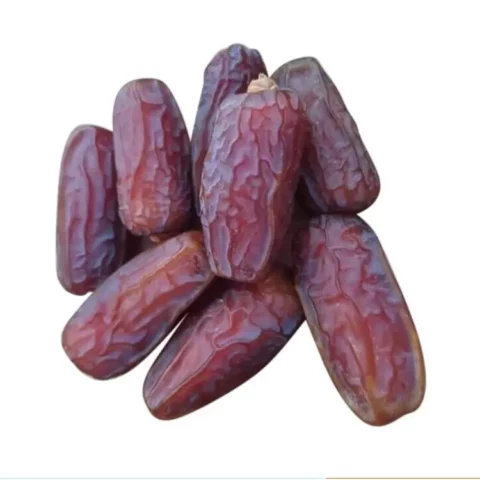 Mashrook Dates 100g