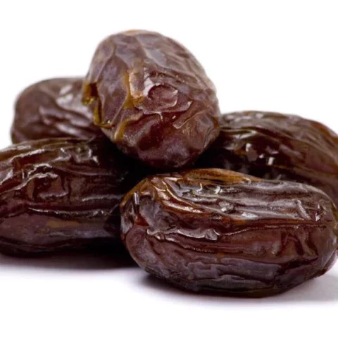 Medjoul Dates 100g