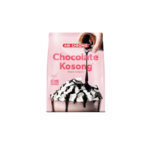 AIK CHEONG Cafe Art Chocolate Kosong  420g (12x 35g)