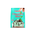 AIK CHEONG Cafe Art Chocolate Mint  456g (12x 38g)