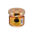 Al Shafi Natural Honey - 29g
