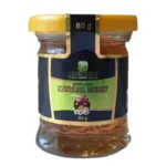American Farm Natural Honey - 80g