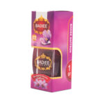 BADIEE Negin Saffron - 1g