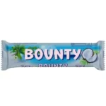 Bounty 2x - 57g - 3Pack s