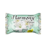 Harmony Classic Beauty Soap 75g - Lilly Extract