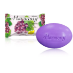 Harmony Classic Fruity Soap 75g - Grape Extract