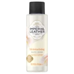 Imperial Leather Moisturising Bath Soak 500ml