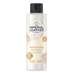 Imperial Leather Moisturising Body Wash 250ml