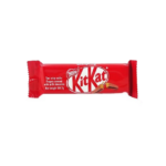 KitKat 2F Milk Chocolate 20.7g