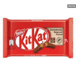 KitKat 4 Finger - 36.5G