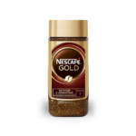 Nescafe Gold 190g