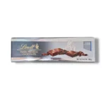 Lindt Swiss Premium Dark Chocolate - 300g