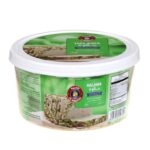 Al Ameera Halawa With Pistachio 400g