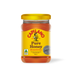 Capilano Pure Honey - 500g