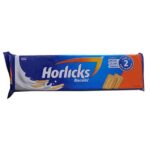 Horlicks Biscuits - 150g