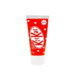 KitKat Choco Tube - 42g