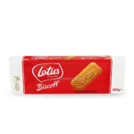 Lotus Biscoff Biscuits - 250g