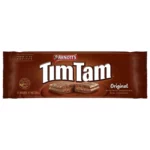 Arnott’s Tim Tam Original - 200g