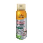 Tiger Balm Mosquito Repellent Aerosol 120ml