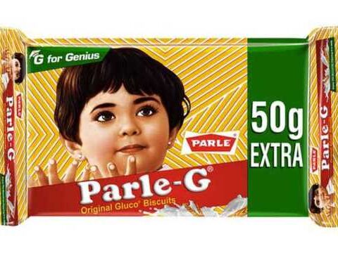 original-glucose-crunchy-crispy-sweet-taste-parle-g-biscuits-with-50g-extra-971 Parle G Gluco Biscuit 200g+50g EXTRA = 250g