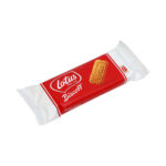 Lotus Biscoff Twin Pack 25G